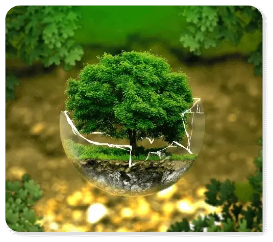 solar-power