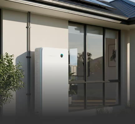 sigenergy battery