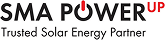 sma-power logo