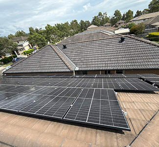 solar-panel-installation