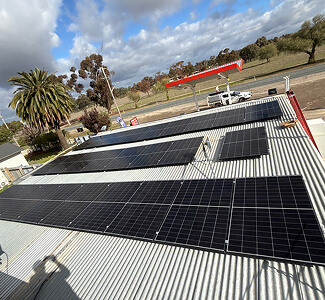 solar-panel-installation