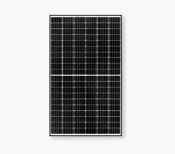 Solar Panel