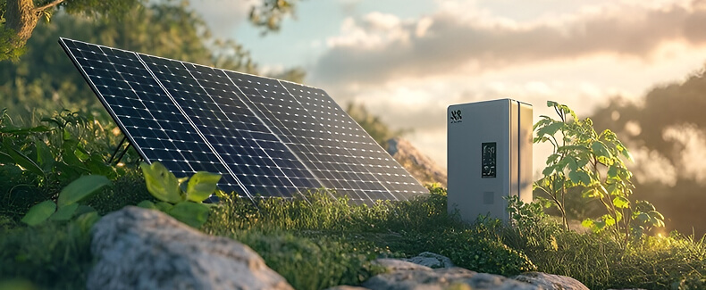 solar-plant