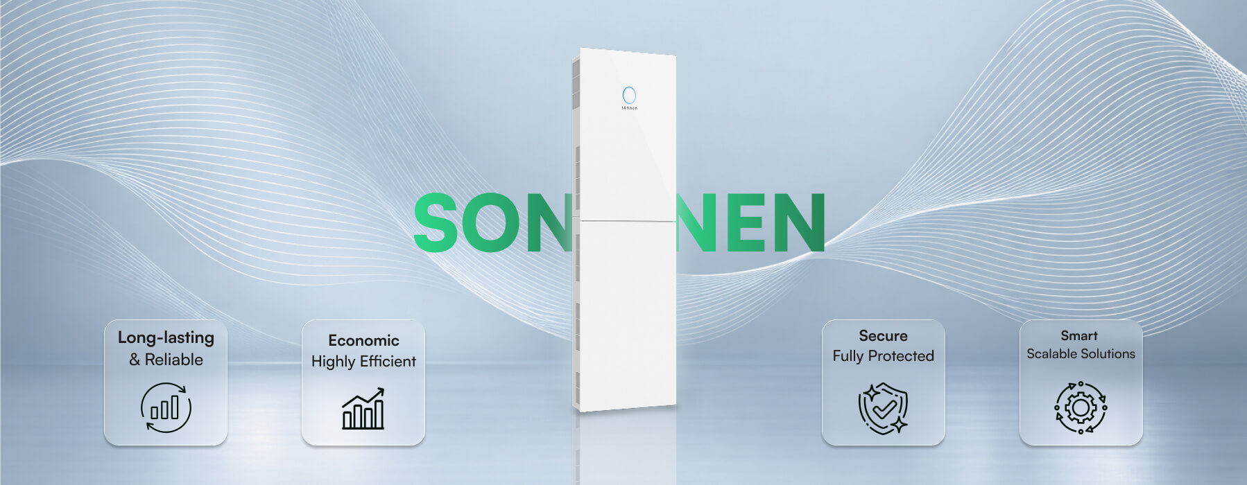 sonnen-battery-banner