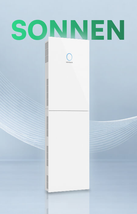 sonnen-battery-banner