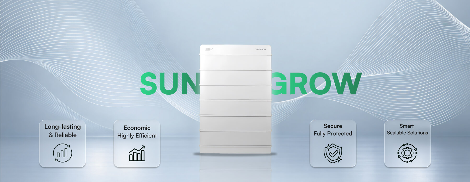 sungrow-battery-banner