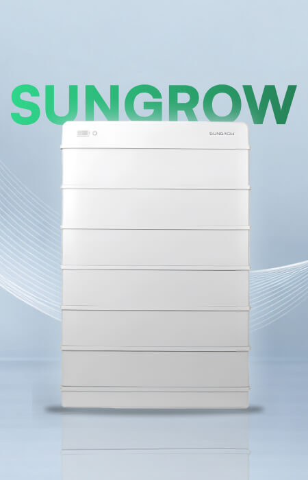 sungrow-battery-banner