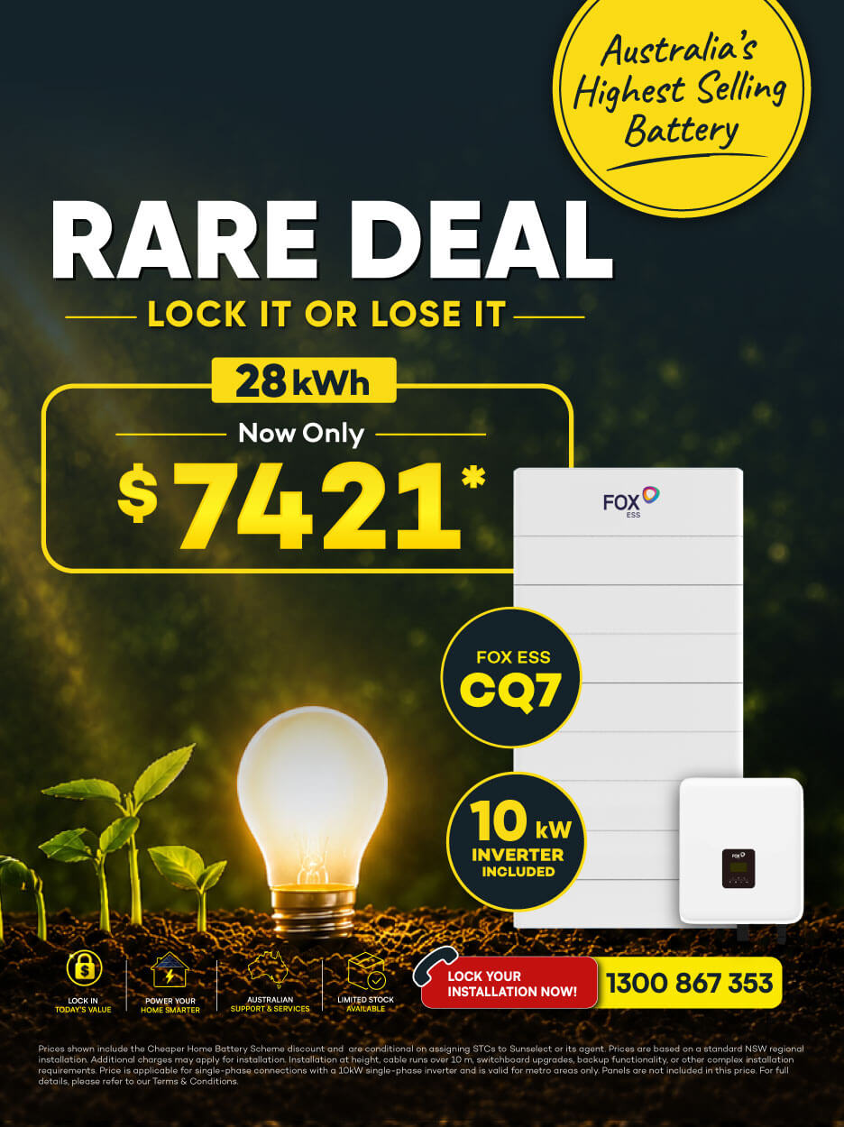 sydney-battery-solar-price-banner