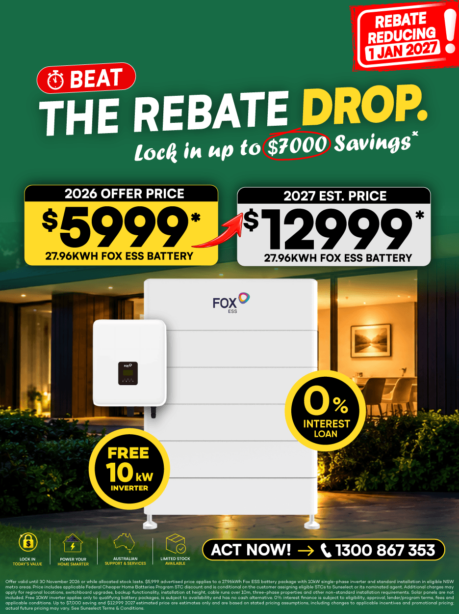 sydney-battery-solar-price-banner