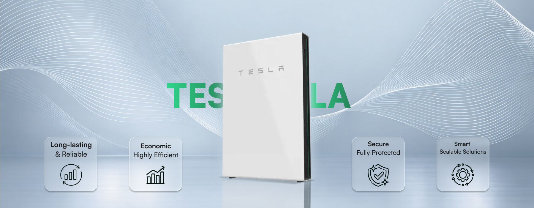 tesla-battery-banner