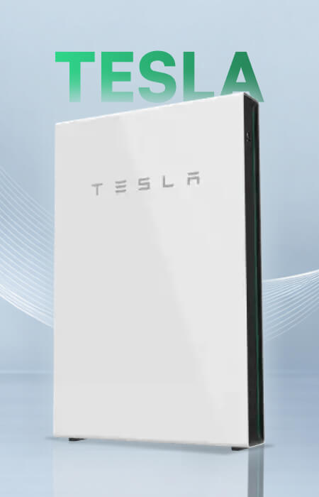 tesla-battery-banner