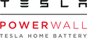 tesla powerwall logo