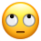 unhappy-face