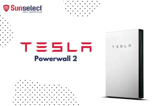 Unleashing the Power of Tesla Powerwall 2: A Game-Changer in Home Energy Solutions