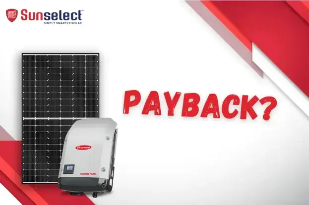 Understanding Solar Economics: Average Payback Period of Solar Installations