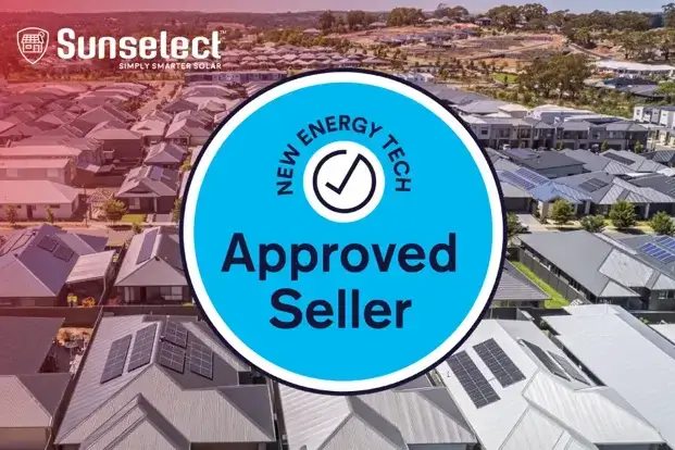 Why Does NETCC Matter for Making the Most of Solar Energy