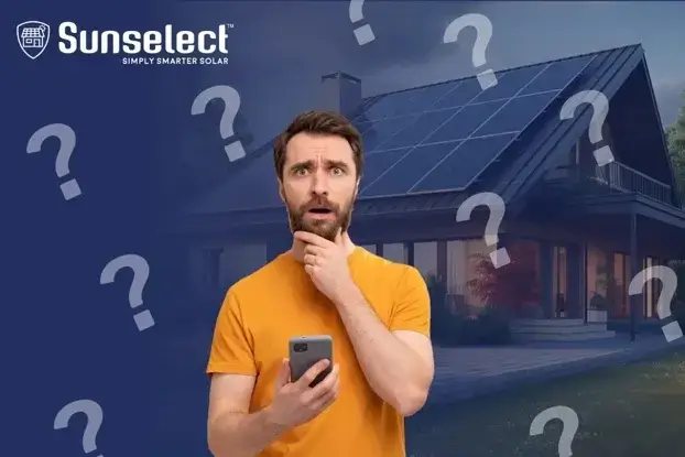 Solar Customers Beware of Misleading Advertising