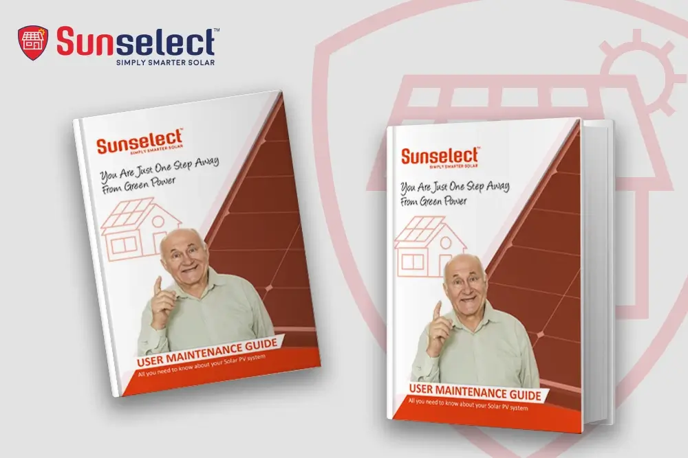 Sunselect's Ultimate Guide to Key Solar Terms