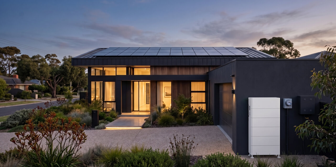 The Hidden Cost of Exporting Solar Energy | Sun Select